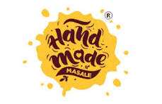 Handmade Masale